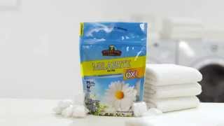 Melaleucacom  New Melaleuca Product  MelaBrite OXI [upl. by Proud]