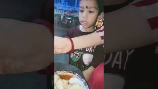 Momos delhi fastfood viralvideo foodie [upl. by Adriana986]