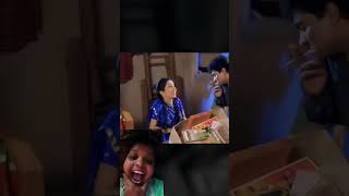 Bam mu mein Na foot jaayecomedy bollywood hindi love funny comedymoviescomedymovies [upl. by Yniatirb]