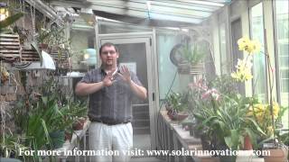 Suspended Fogging System Instructional Video [upl. by Ahcrop755]