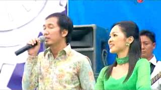 Myanmar Thingyan Songs Ngwe Lel Moe 8 [upl. by Broderick]