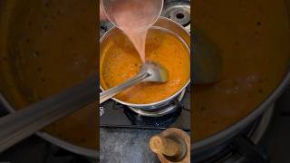 Delicious SINDHI KADHI recipe  स्वादिष्ट सिंधी कढ़ी  Sindhi Kadhi Chawal [upl. by Yggep]