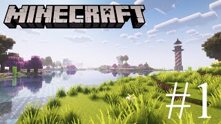 Миллион квестов – Minecraft All The Mods 10 1 [upl. by Casimire]