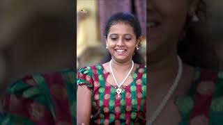 Raj Tarun amp Avika Gor Best Comedy  uyyalajampala  ytshorts  youtubeshorts  sribalajivideo [upl. by Ahsiekar851]