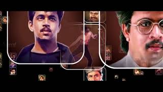 Nibunan Tamil Full Movie  Arjun  Prasanna  Varalaxmi Sarathkumar  Vaibhav Prasanna [upl. by Etsirk]