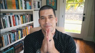 3 Tips To Help You Read the Bible  Jefferson Bethke [upl. by Yves]