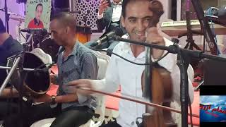 jadid el hassania azrou et hicham sahbani 2019اغنية جديدة [upl. by Orv]