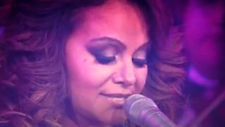 Resulta Jenni Rivera Joyas Prestadas quotllora en conciertoquot [upl. by Aifos]