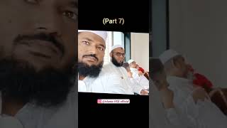 Mazi ki haseen yaden madrasa mahde millat malegaon pat 7 video created 2024 shorts [upl. by Lister]