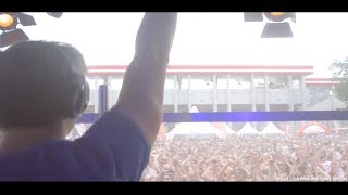 Holi Gaudy AFTERMOVIE FrankfurtOffenbach 24052014 [upl. by Pancho365]