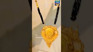 925 jewellery ering gold hallmark ring pendantdesign ornaments [upl. by Ecahc48]