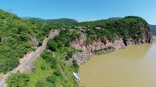 Nayarit Paraíso del Pacifíco  Descubre Potrero de la Palmita [upl. by Ehctav]