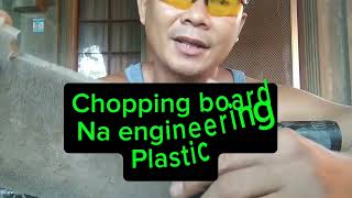 AG valve o Balbula nang laruang de Hangin gawa sa Sangkalan everyone diy nofirearms [upl. by Nosidam179]