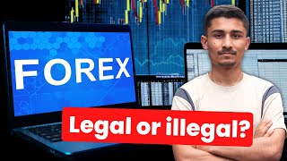 How to do Forex Trading in Nepal Forex Trading Video [upl. by Acalia390]