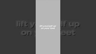 Best song😮‍💨🔥  Lift yourself  Kanye West [upl. by Abrahan804]