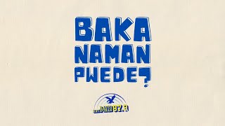 Baka Naman Pwede 13 Jun 24 Ano ang Saysay ng Kasarinlan sa Panahon ng DisMisimpormasyon Replay [upl. by Campagna]