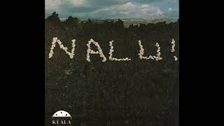 Nalu  Koolau 1987 [upl. by Cohe]