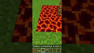 COSTRUZIONI EPICHE su MINECRAFT [upl. by Sirej]