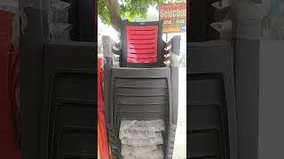 1200 ki 4 chair 2 year warranty ke sath [upl. by Nhabois424]