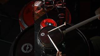 How To Play Snare Drum Rudiments The Paradiddle Easy  Advanced [upl. by Dnumsed332]