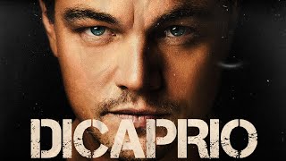 Leonardo DiCaprio movies ranked – from worst to best [upl. by Madian]