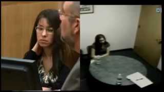 Jodi Arias Trial  Day 8  Bizarre Police Statements No Sidebars [upl. by Oicaro]