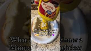 Make Quick Air Fryer Cheeseburgers weightloss shorts [upl. by Ymled]