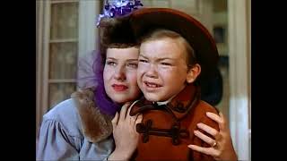 Song of the South 1946  A Controversial Disney Classic  Film Review [upl. by Pember]