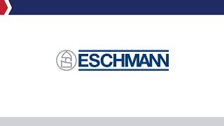 Eschmann Little Sister SES 3000B Vacuum Autoclave User Training Guide [upl. by Toogood]