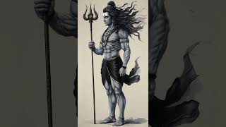 omnamahshivaya hindugod godsivan sivanwhatsappstatustamil god [upl. by Hareema]