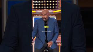 Steve Harvey Human mental capacity is amazing🔥motivation shortvideo [upl. by Ardeth]