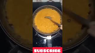 masala peppy Tomato oats recipe 🍅 viral youtubeshorts shortvideo [upl. by Danialah]