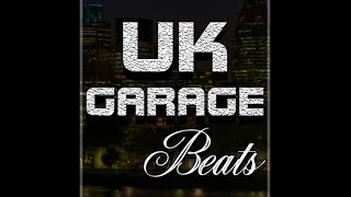 UK Garage  Zed Bias  Neighbourhood [upl. by Otnicaj]