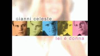 Gianni Celeste  Dimmi a verità [upl. by Ecnaret]