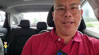 Proton S70 Flagship X Full Review [upl. by Gustave]