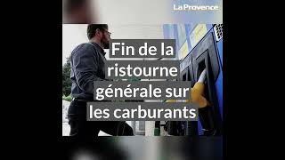 Smic timbre rouge carburants préservatifs… Ce qui change au 1er janvier [upl. by Erda]