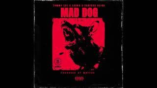 Moffar x Tommy Lee Sparta x Skeng Don x Vanessa Bling  Mad Dog  Official Audio [upl. by Neuberger907]