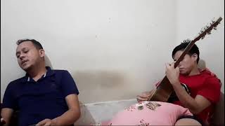 Hothat Esechileহঠাৎ এসেছিলেTahsan Khan Cover by Jaspy and Bijoy [upl. by Conley]