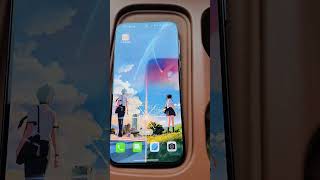 OPPO Find X8 does not have telephoto macro but has wireless charging OPPOFindX8 OPPO foryou [upl. by Letnom]