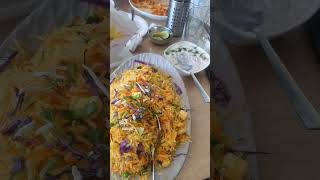 Vapi Tp Daman shorts travel vlog restaurant [upl. by Pollitt728]