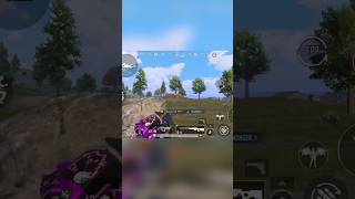 The Most Frustrating Sniper In Existence shorts gaming awmheadshot bgmi [upl. by Nida490]