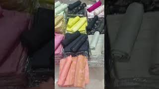 3 Pes Zaman Textile viralvideo viralshorts reels garments [upl. by Kippar963]