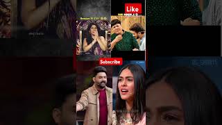 Kapil Sharma show 🥶 shorts kapilsharma47 indiancomedian kapilshrmaallfunnymoments kapilsharma [upl. by Aika]