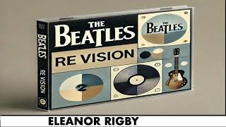 Eleanor Rigby Beatles [upl. by Kella]