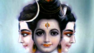 Avadhuta Gita Marathi Audio Book [upl. by Hillinck]