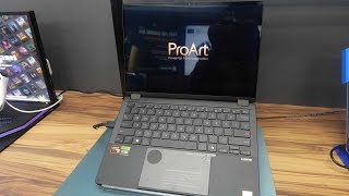 Asus Proart Px13 2024 Price Details Malayalam [upl. by Mack]