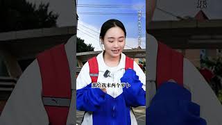 小时候vs长大后吃关东煮，你更喜欢吃关东煮还是麻辣烫呢？ [upl. by Hermes]