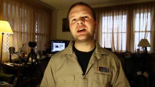 Tokina 1116mm f28 lens review and video test on canon 7d  DSLR Film NOOB [upl. by Kincaid847]