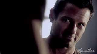 Peter Hale  Battle Cry [upl. by Harbed]