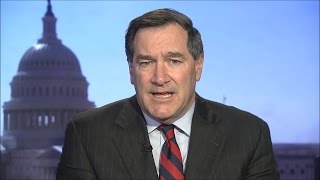 Sen Donnelly on replacing the ACA [upl. by Sueaddaht909]